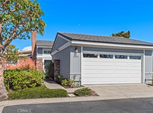 33902 Faeroe Bay, Dana Point, CA 92629