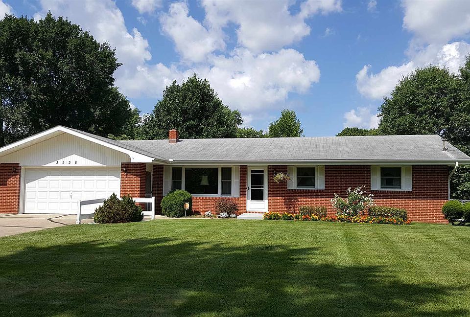 1st image of 3538 Grady Blvd