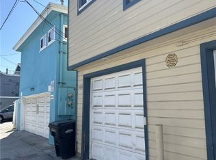816 Isthmus Ct, San Diego, CA 92109