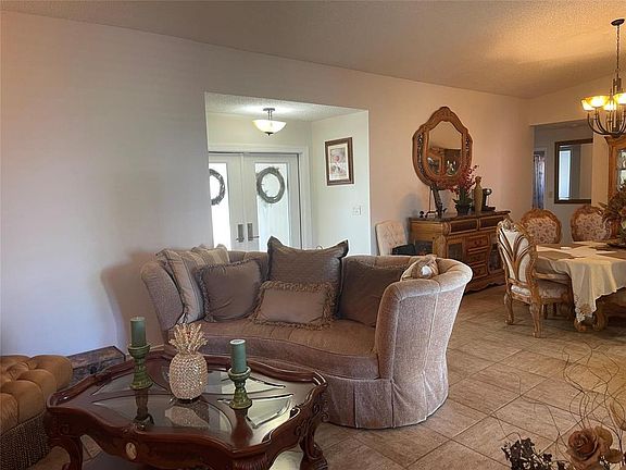 3rd image of (Undisclosed Address)