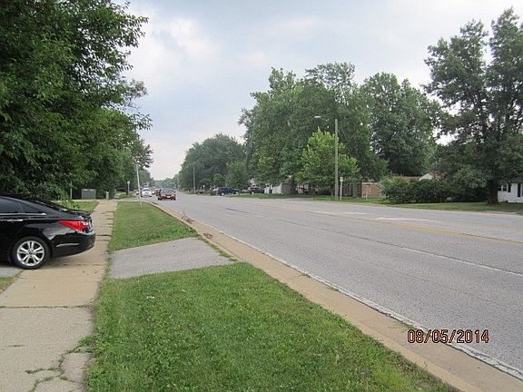 5th image of 134 Sauk Trl
