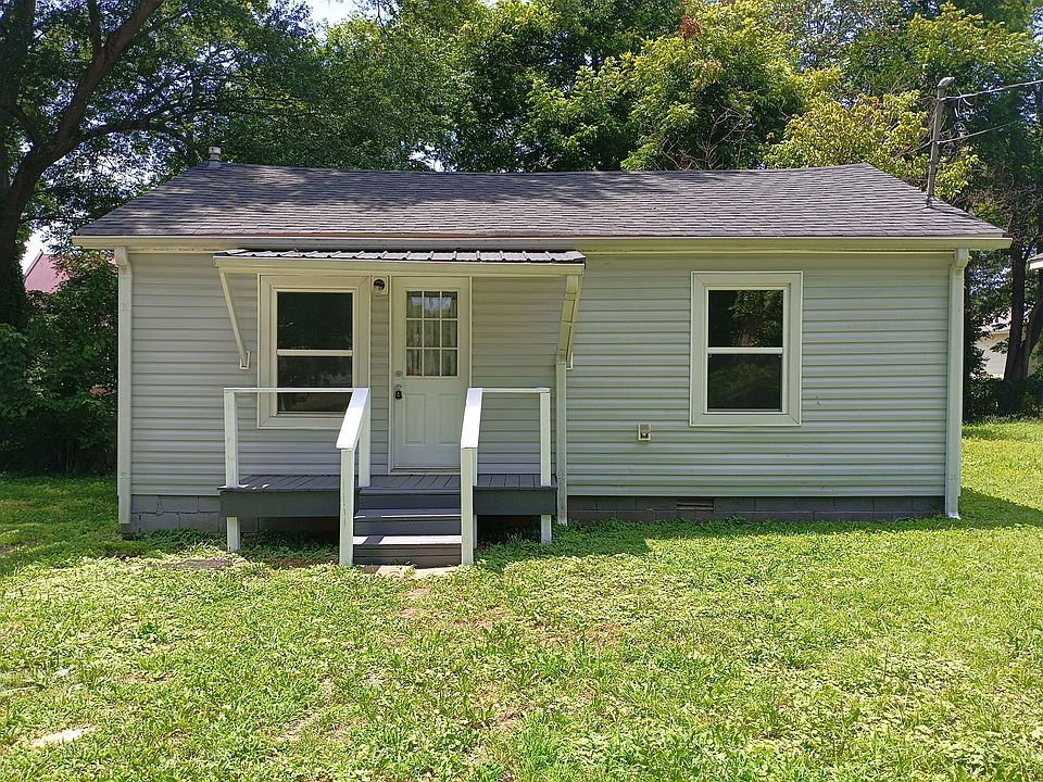 1st image of 111 Elizabeth St