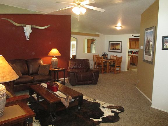 4th image of 2824 S 358th Ave