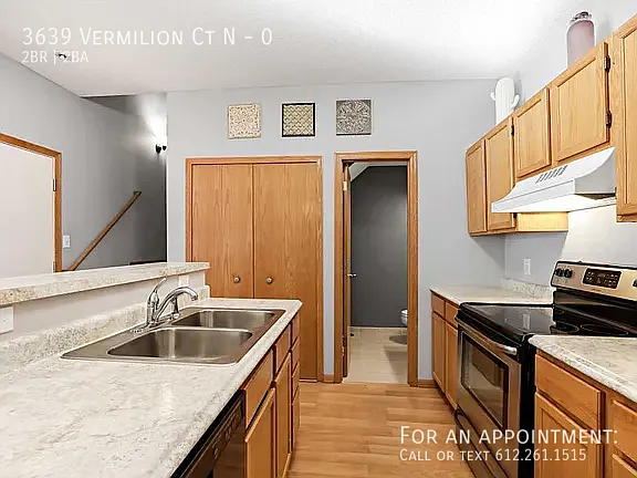 3639 Vermilion Ct N #0 — Photo 8