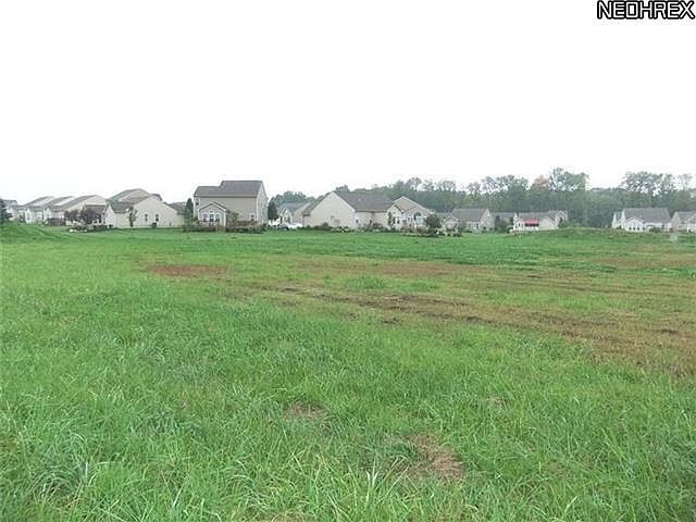 2nd image of 3607 Marks Rd
