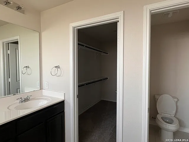 12150 Old Onyx — Photo 11