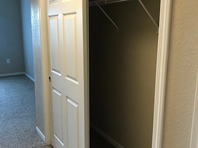 Grandview Meadows — Photo 145