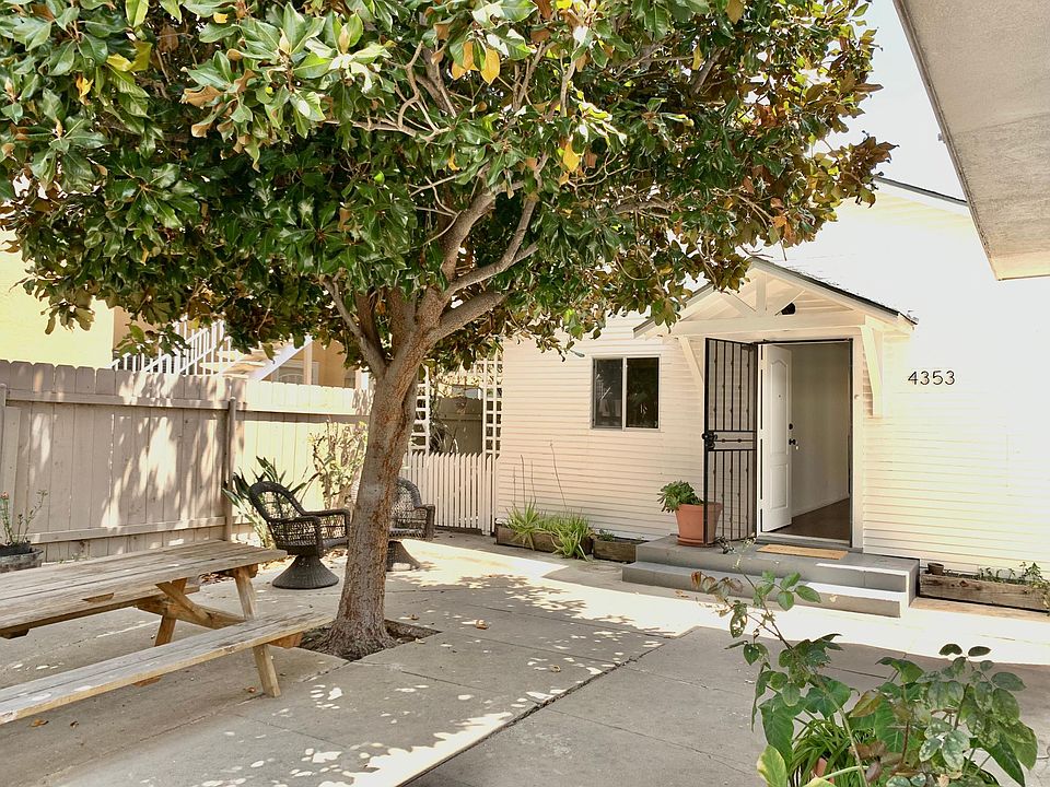 1st image of 4353 Idaho St