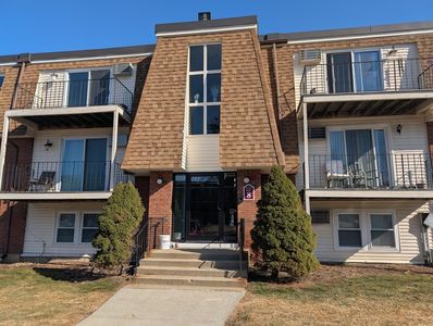 80 Damon Rd APT 8103, Northampton, MA, 01060