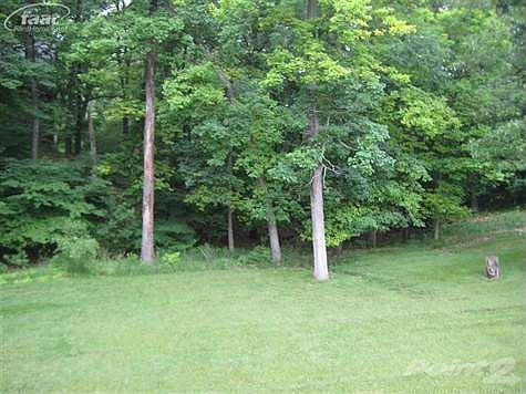 4th image of 11339 Olde Wood Trl