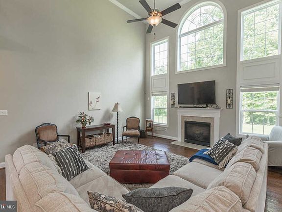 4th image of 6894 South Zelkova Court