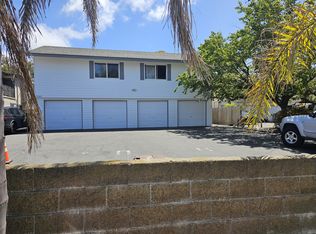 33462 Cheltam Way APT B, Dana Pt, CA 92629