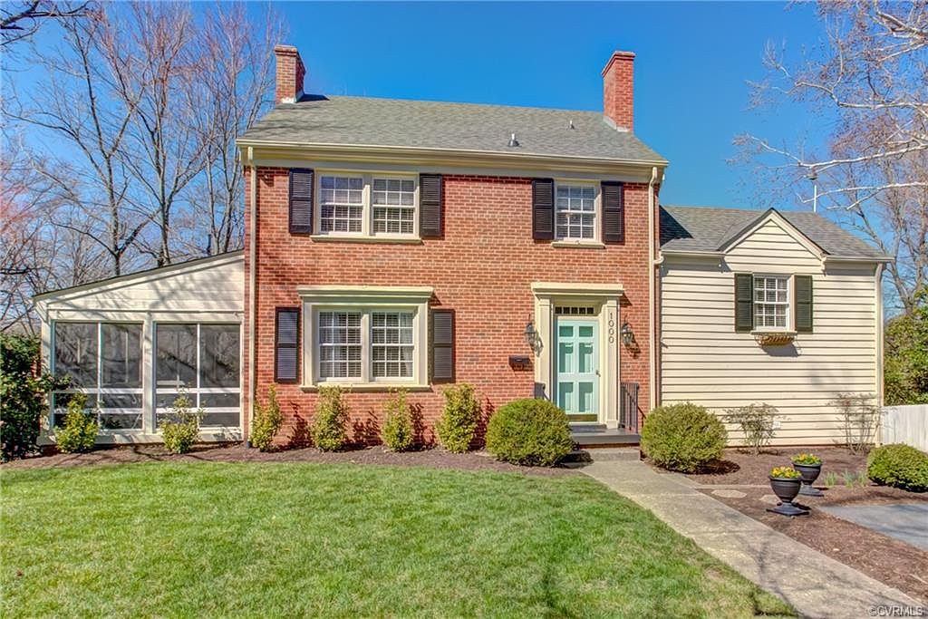 1000 Horsepen Rd, Henrico, VA 23229 | Zillow