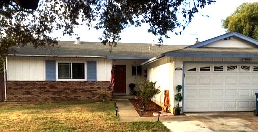 1st image of 32233 Crest Ln