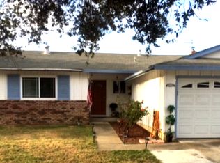 32233 Crest Ln, Union City, CA 94587