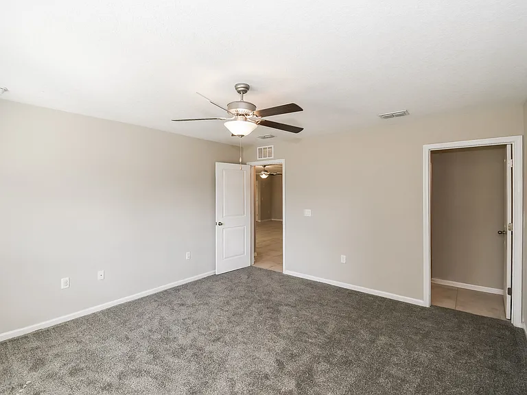 7380 New Meadows Ct — Photo 11