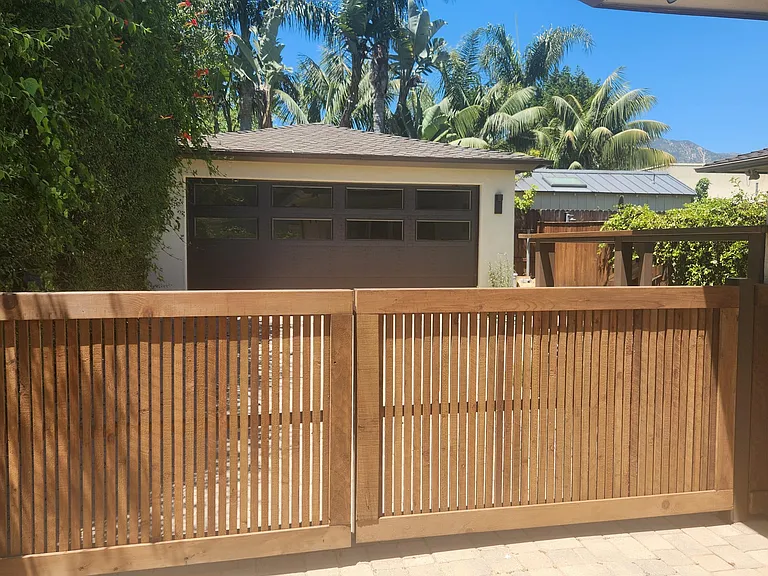 1340 Danielson Rd — Photo 16