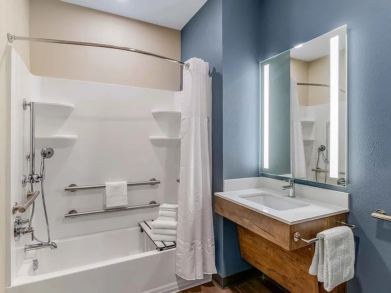 15678 Max Leggett Pkwy — Photo 56