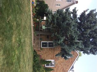 12509 Britton Dr #1, Cleveland, OH 44120