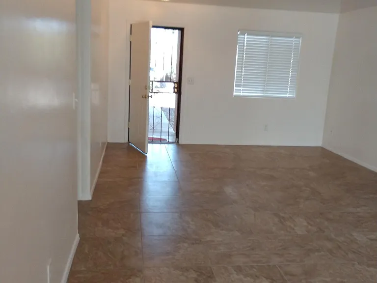 6747 S Promenade Pl — Photo 6
