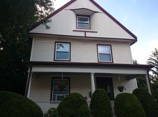 24 Dustin St, Brighton, MA 02135