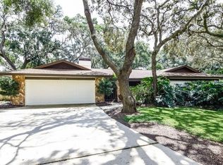 3020 Wister Cir, Valrico, FL 33596