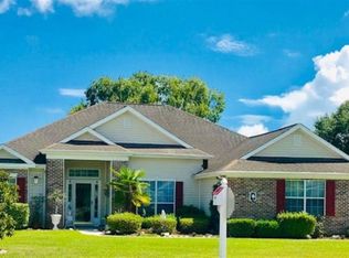 3901 Windsor Rd, Myrtle Beach, SC 29588