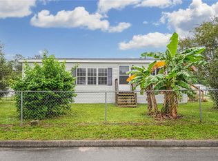 38532 Daughtery Rd, Zephyrhills, FL 33540