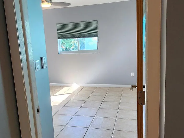 213 Atlantic Blvd #B — Photo 5