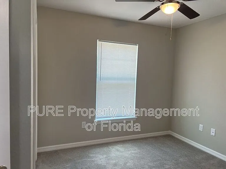 6552 SW 140th Place Rd #1 — Photo 18