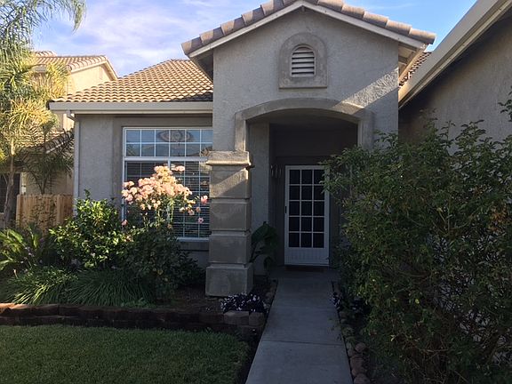 2nd image of 3534 Fern Springs Ct