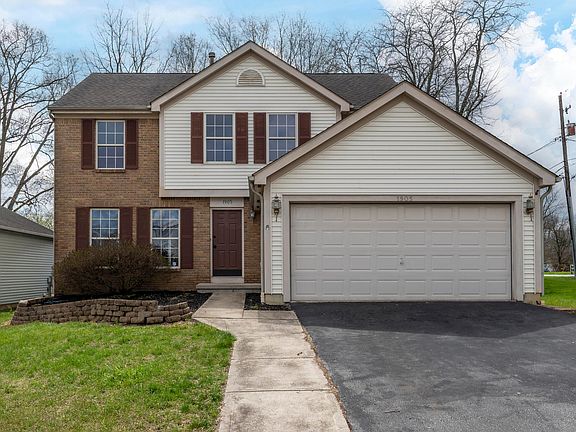 2nd image of 1905 Kingscreek Dr