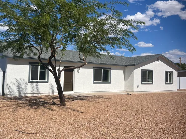 6809 E Calle Ileo, Tucson, AZ 85710