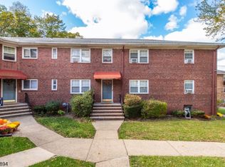 152 Belleville Ave #1, Bloomfield Twp., NJ 07003