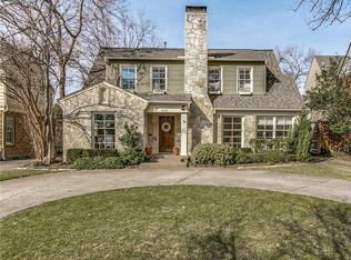 6119 McCommas Blvd, Dallas, TX 75214