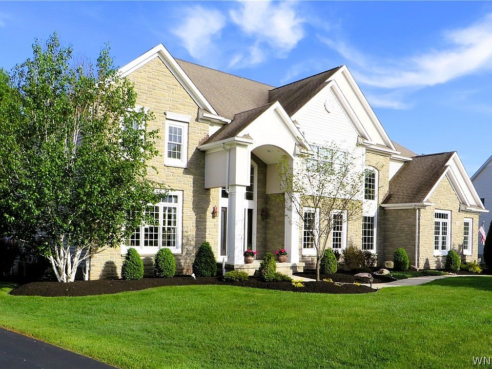 1st image of 6555 Ashford Ct