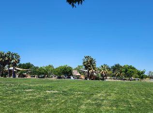 Shasta Ave, Elk Grove, CA