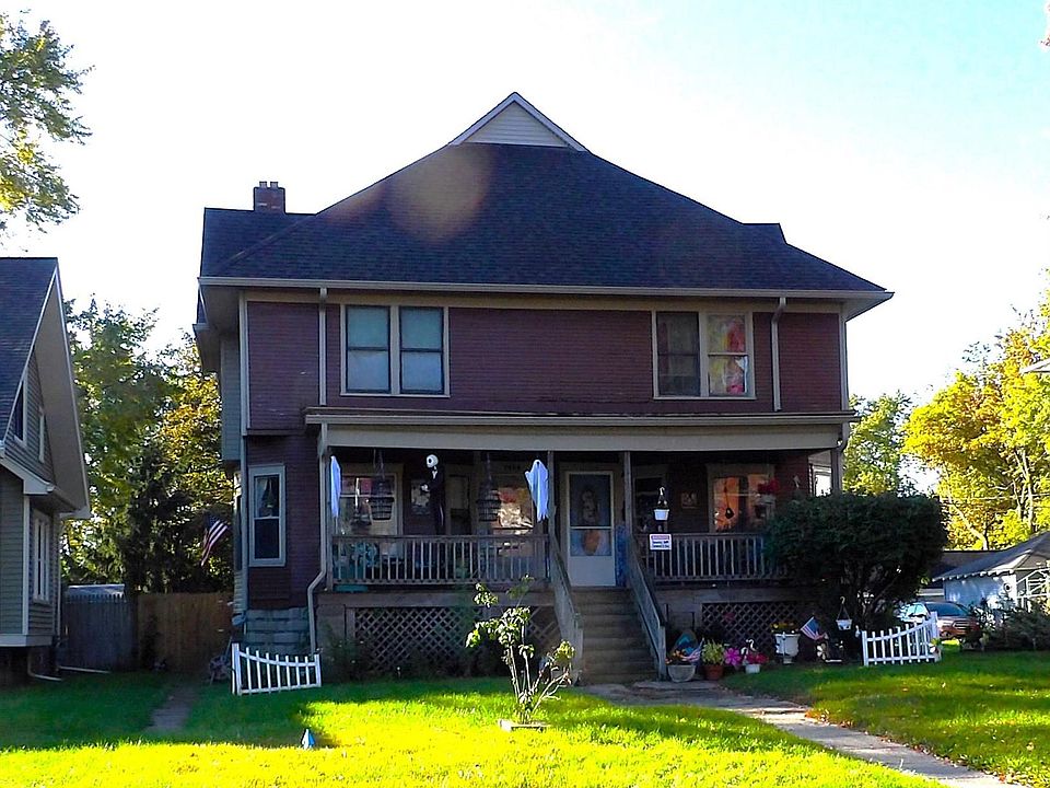 1st image of 1414/1416 Griswold St