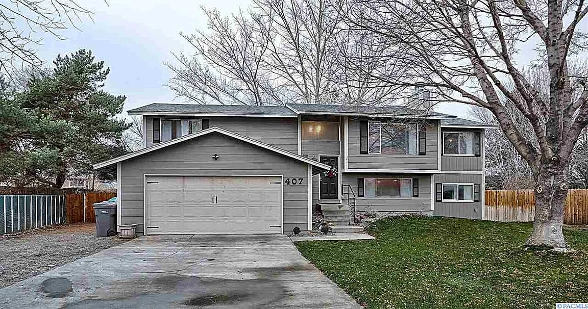 407 N Georgia Pl photo 1