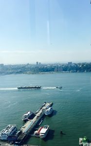 635 W 42nd St APT 37J, New York, NY, 10036