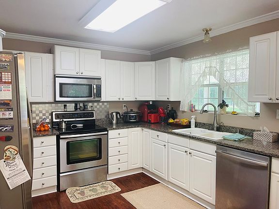 5th image of 163 Foxworth Dr