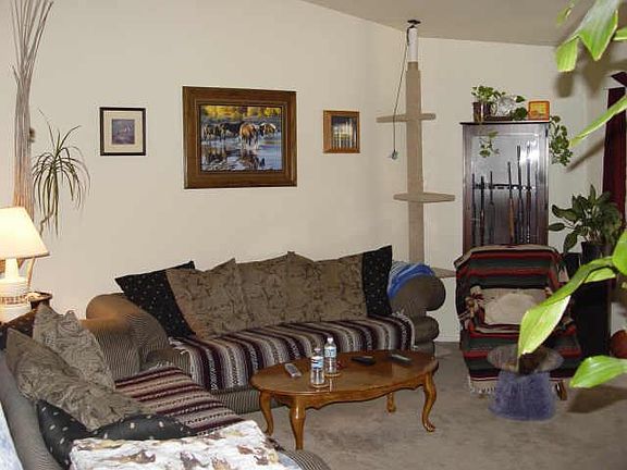 2nd image of 15402 E 28 Street #212