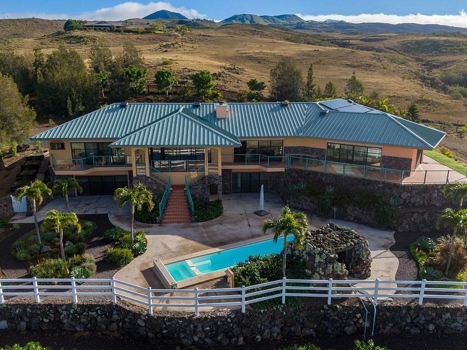 591104 Kohala Ranch Rd, Kamuela, HI 96743 Zillow