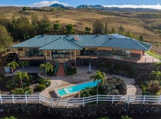 59-1104 Kohala Ranch Rd, Kamuela, HI 96743