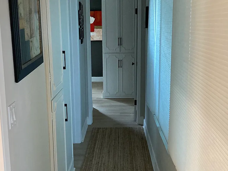 1527 Everview Rd — Photo 11