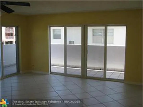 4549 N Ocean Dr APT 2, Lauderdale By The Sea, FL 33308