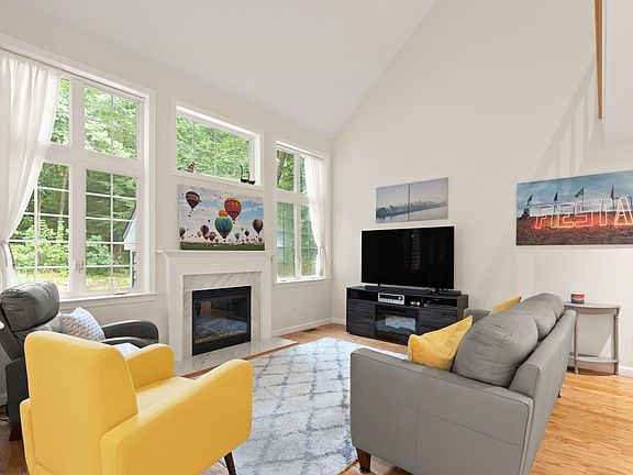 5th image of 3 Reed Ln #3