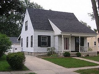 1st image of 2540 Oakshire Ave