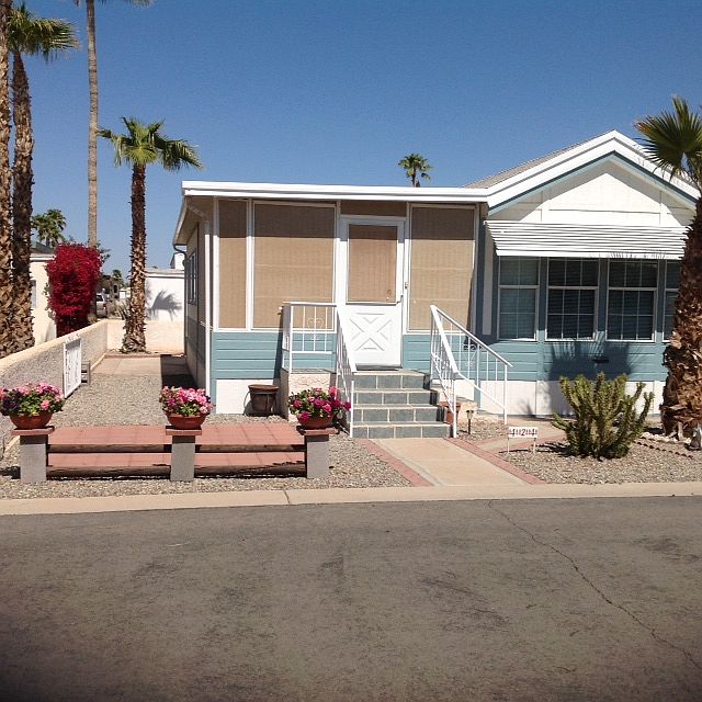 1st image of 5707 E 32nd St Lot 424