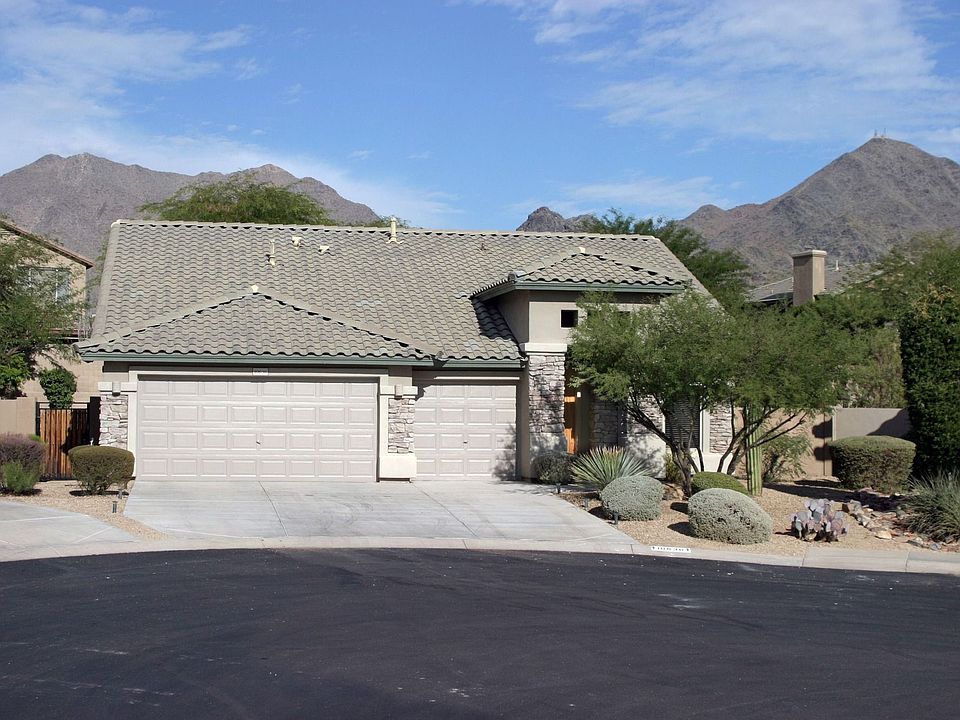 1st image of 10636 E Tierra Buena Ln